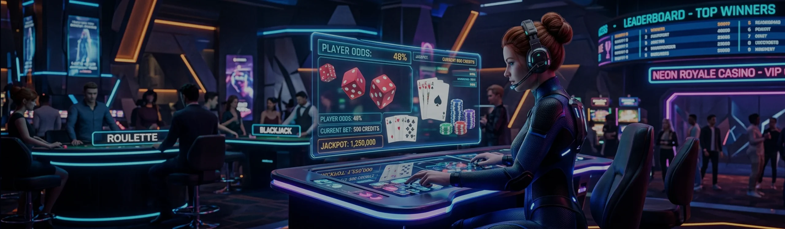 PlayBaze Μπόνους PlayBaze Μπόνους