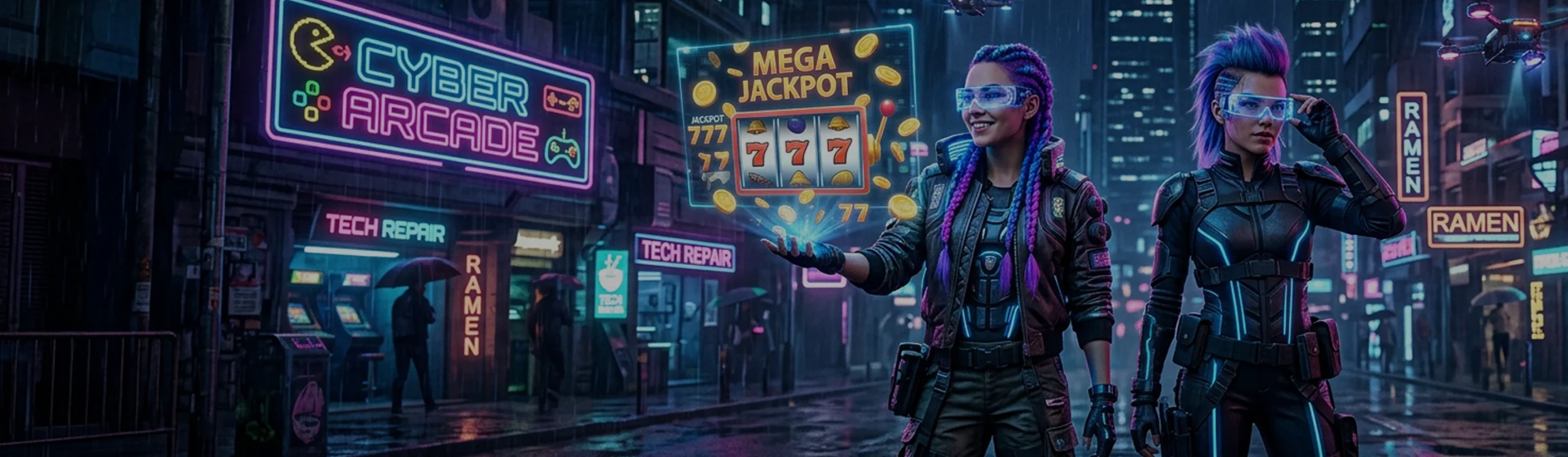 PlayBaze Πολιτική Απορρήτου PlayBaze Πολιτική Απορρήτου