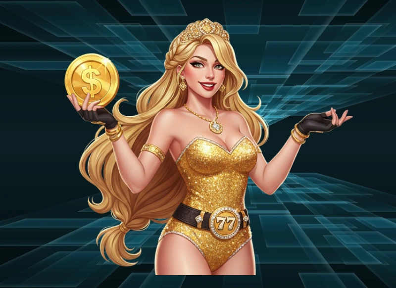 PlayBaze Μυστικό Μπόνους PlayBaze Μυστικό Μπόνους