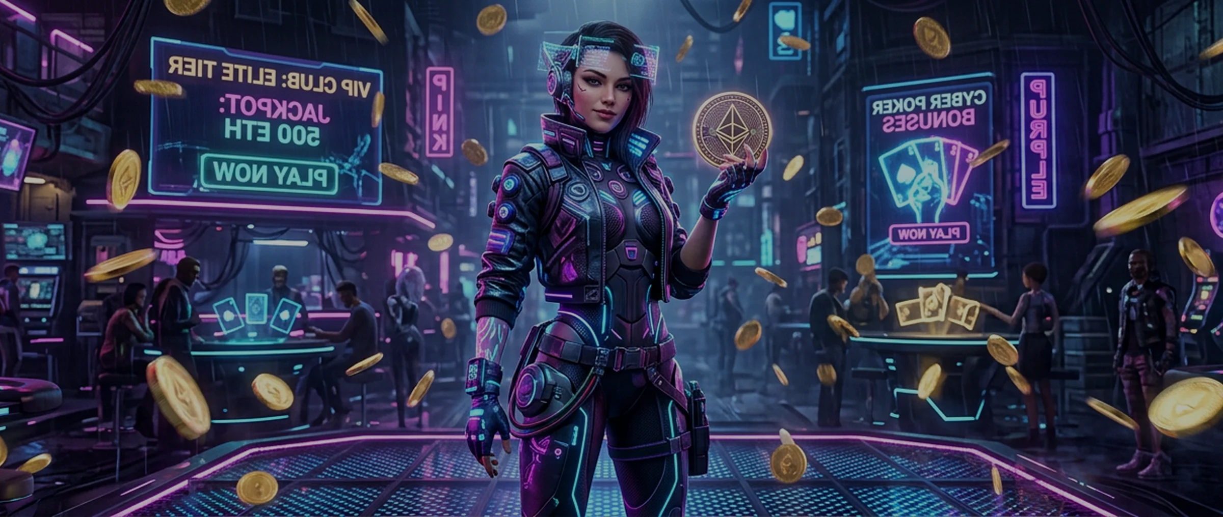 PlayBaze Καζίνο Με Ζωντανούς Κρουπιέρηδες